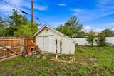 407 Cedar St - Photo 30
