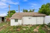 407 Cedar St - Photo 31