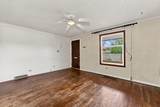 407 Cedar St - Photo 4