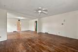 407 Cedar St - Photo 5