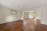 407 Cedar St - Photo 6