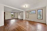 407 Cedar St - Photo 7