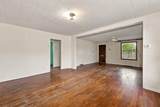 407 Cedar St - Photo 8