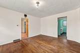 407 Cedar St - Photo 9