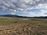 Lot 190 Black Hills - Photo 1