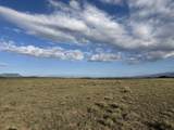 Lot 190 Black Hills - Photo 10