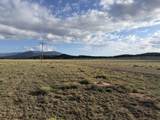 Lot 190 Black Hills - Photo 11