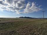 Lot 190 Black Hills - Photo 12