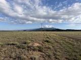 Lot 190 Black Hills - Photo 13