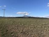 Lot 190 Black Hills - Photo 14