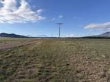 Lot 190 Black Hills - Photo 15
