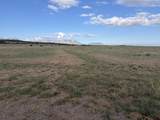 Lot 190 Black Hills - Photo 16
