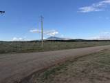 Lot 190 Black Hills - Photo 17