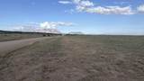 Lot 190 Black Hills - Photo 18
