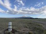 Lot 190 Black Hills - Photo 19