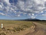 Lot 190 Black Hills - Photo 2