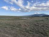 Lot 190 Black Hills - Photo 20