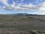 Lot 190 Black Hills - Photo 21