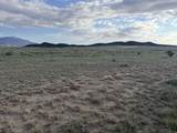 Lot 190 Black Hills - Photo 22