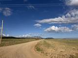 Lot 190 Black Hills - Photo 3