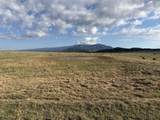 Lot 190 Black Hills - Photo 4