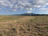 Lot 190 Black Hills - Photo 5