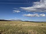 Lot 190 Black Hills - Photo 7