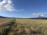 Lot 190 Black Hills - Photo 8