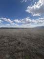 Lot 454 Sherry Ct - Photo 10