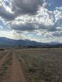 Lot 454 Sherry Ct - Photo 12