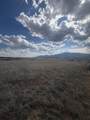 Lot 454 Sherry Ct - Photo 13