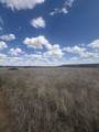 Lot 454 Sherry Ct - Photo 3