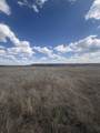 Lot 454 Sherry Ct - Photo 4