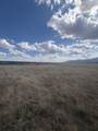 Lot 454 Sherry Ct - Photo 5
