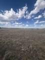 Lot 454 Sherry Ct - Photo 6