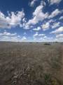 Lot 454 Sherry Ct - Photo 7