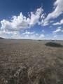 Lot 454 Sherry Ct - Photo 9