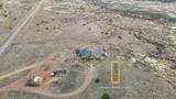 Lot 8 Unfug Addition - Photo 3