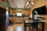 20480 State Hwy 69 - Photo 10