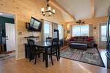 20480 State Hwy 69 - Photo 11
