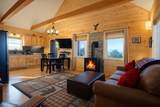 20480 State Hwy 69 - Photo 12