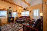 20480 State Hwy 69 - Photo 13