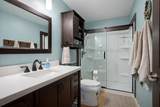 20480 State Hwy 69 - Photo 14