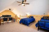 20480 State Hwy 69 - Photo 19