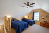 20480 State Hwy 69 - Photo 20