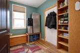 20480 State Hwy 69 - Photo 21