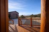 20480 State Hwy 69 - Photo 23