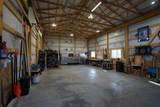 20480 State Hwy 69 - Photo 24