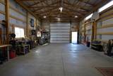 20480 State Hwy 69 - Photo 25