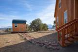 20480 State Hwy 69 - Photo 26